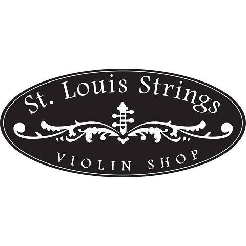 Strings shop violin shop