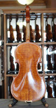 Load image into Gallery viewer, G. Marten Cornelissen Violin - 1967
