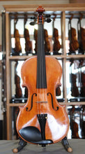 Load image into Gallery viewer, G. Marten Cornelissen Violin - 1967
