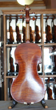 Load image into Gallery viewer, Robert Clemens Violin - 1994
